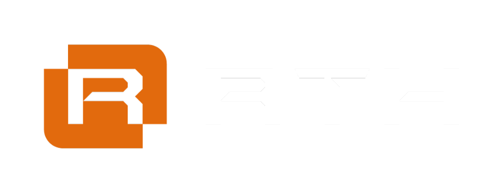 RTH Transportadores, Correntes e Engrenagens
